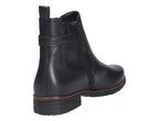 Gabor Damen Stiefel