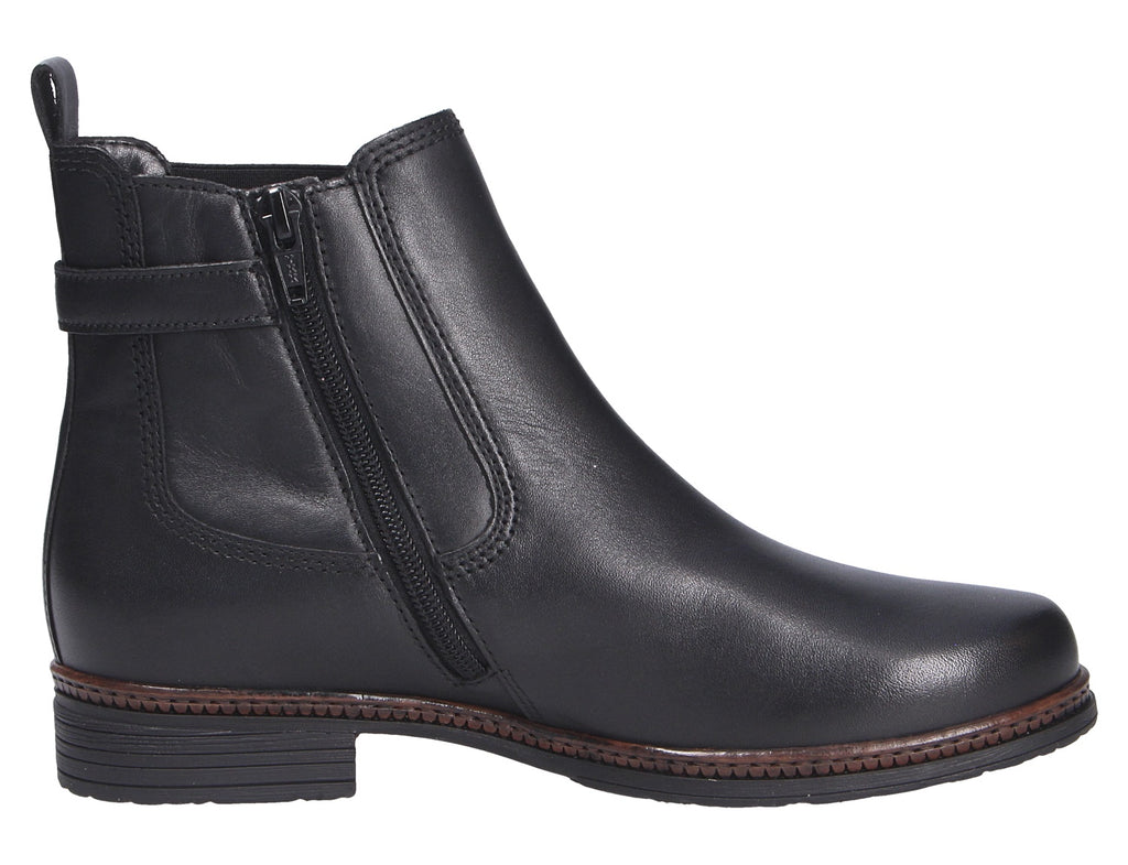 Gabor Damen Stiefel