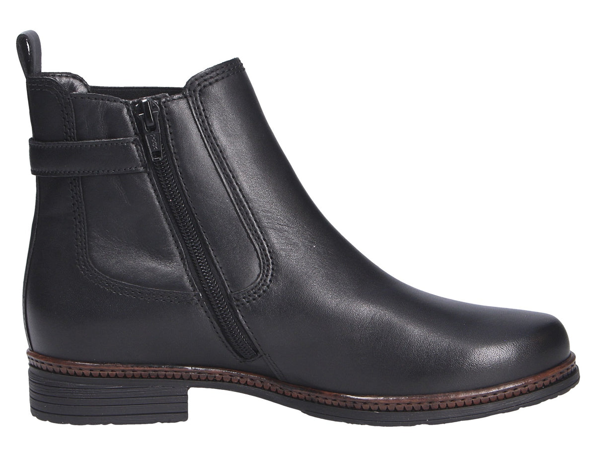 Gabor Damen Stiefel