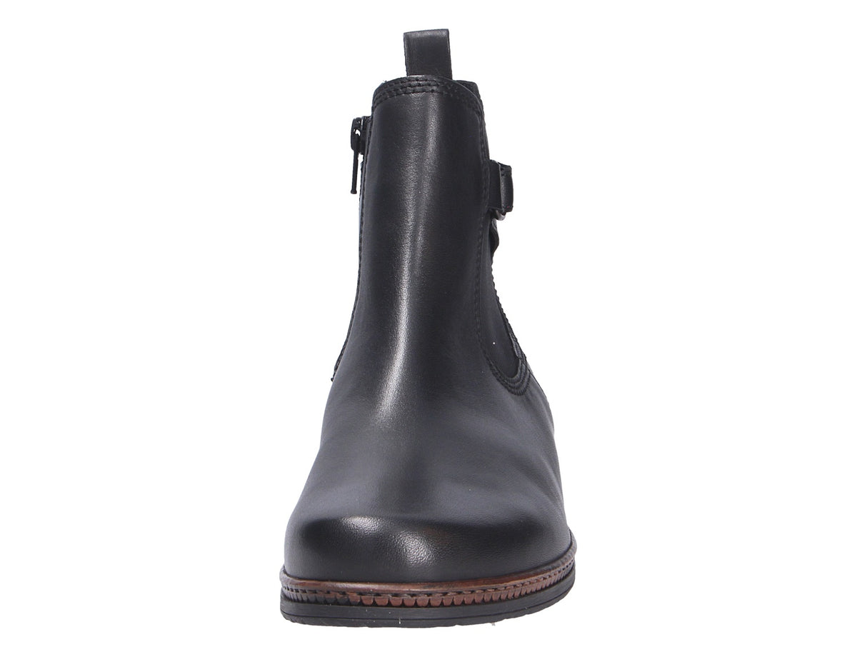 Gabor Damen Stiefel