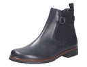 Gabor Damen Stiefel