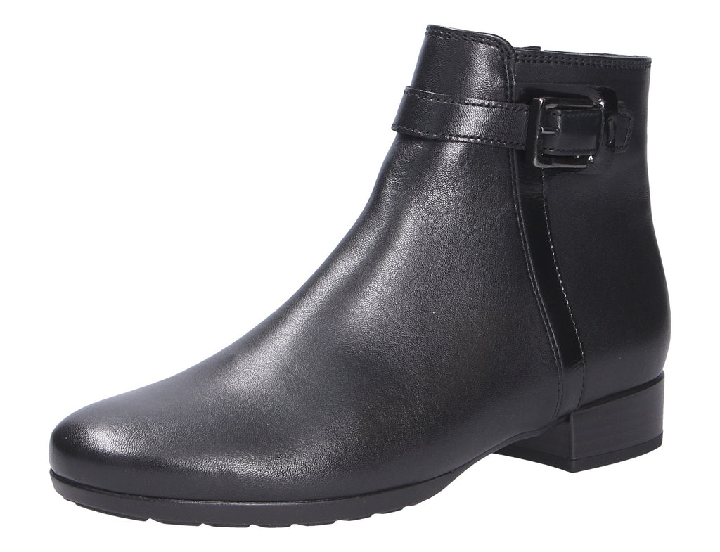 Gabor Damen Stiefel