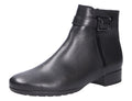 Gabor Damen Stiefel