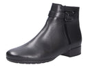 Gabor Damen Stiefel