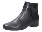 Gabor Damen Stiefel