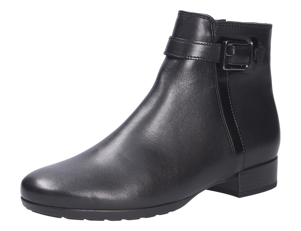 Gabor Damen Stiefel