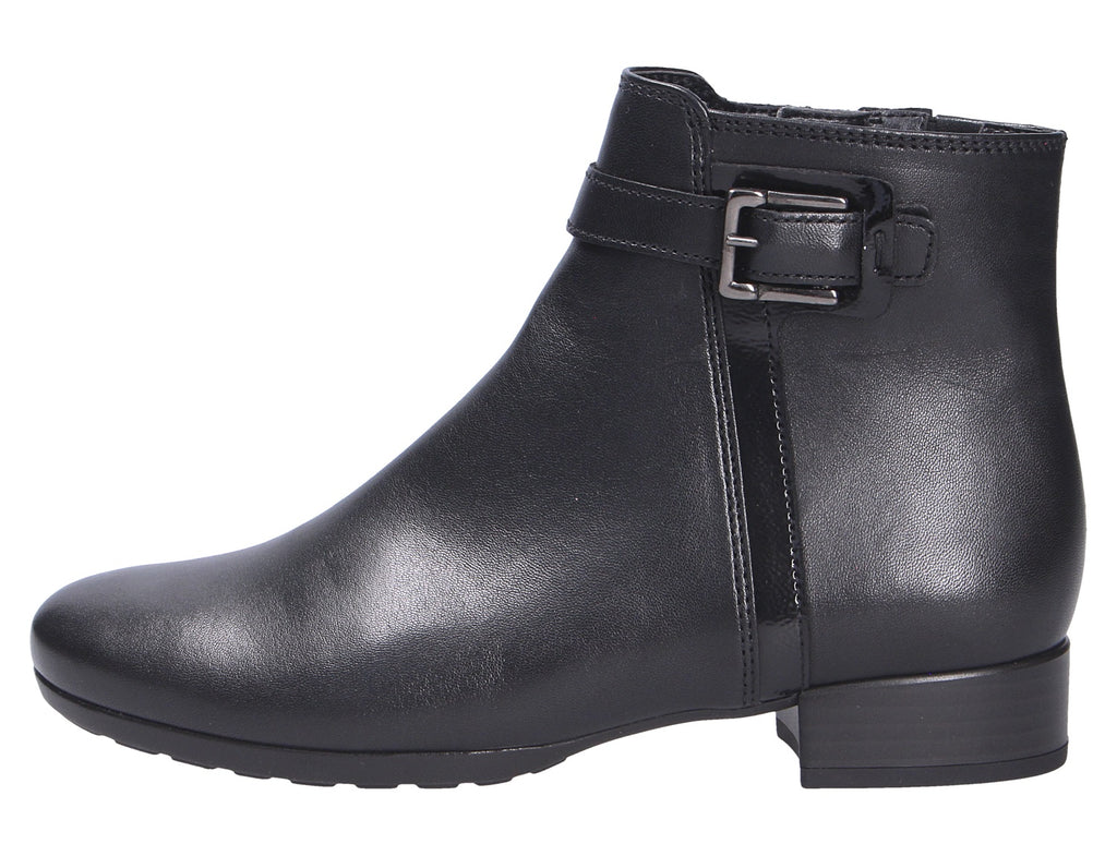 Gabor Damen Stiefel