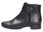 Gabor Damen Stiefel