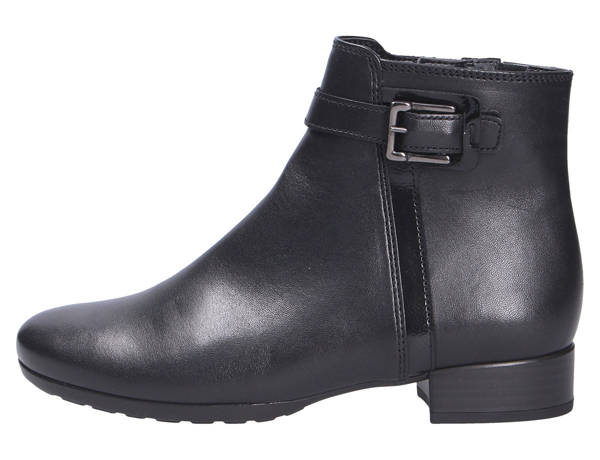 Gabor Damen Stiefel
