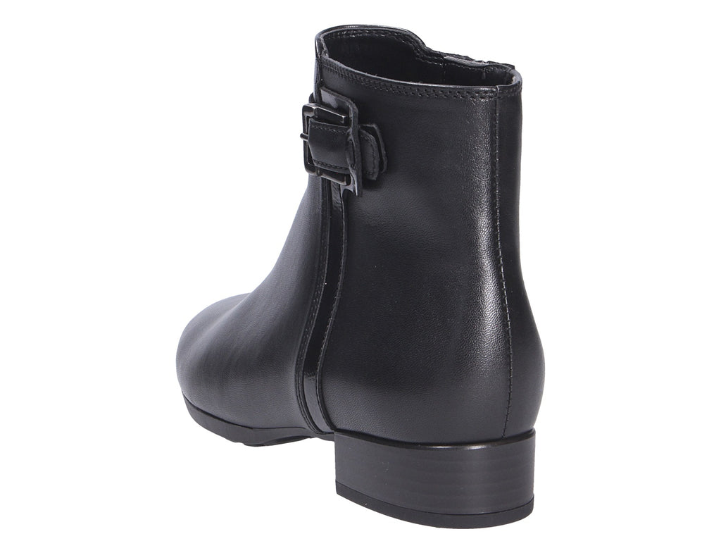 Gabor Damen Stiefel