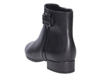 Gabor Damen Stiefel