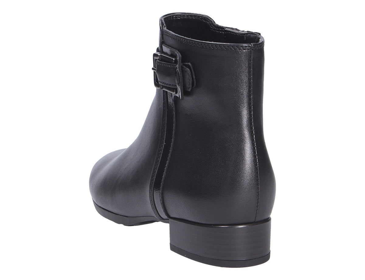 Gabor Damen Stiefel