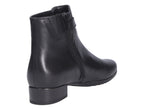 Gabor Damen Stiefel