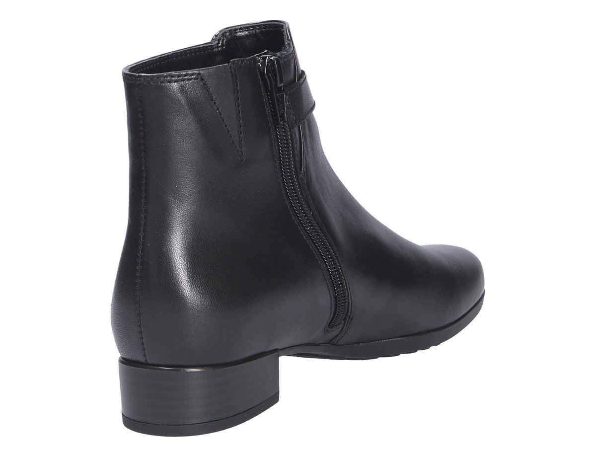 Gabor Damen Stiefel