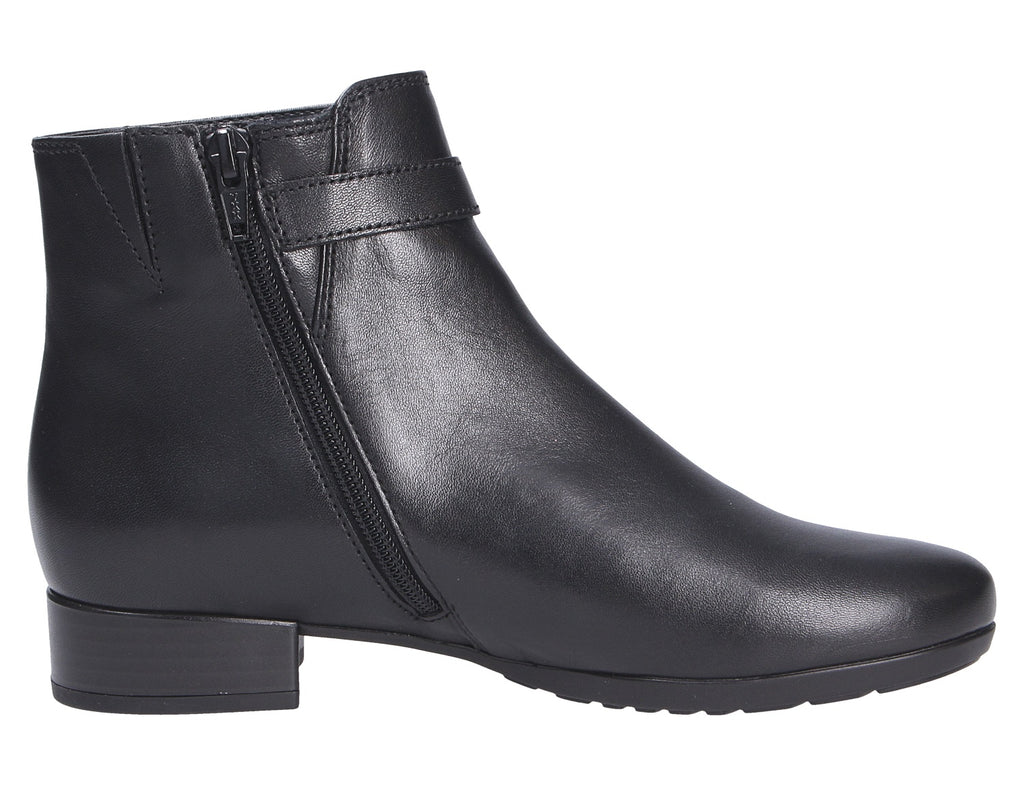Gabor Damen Stiefel