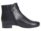 Gabor Damen Stiefel