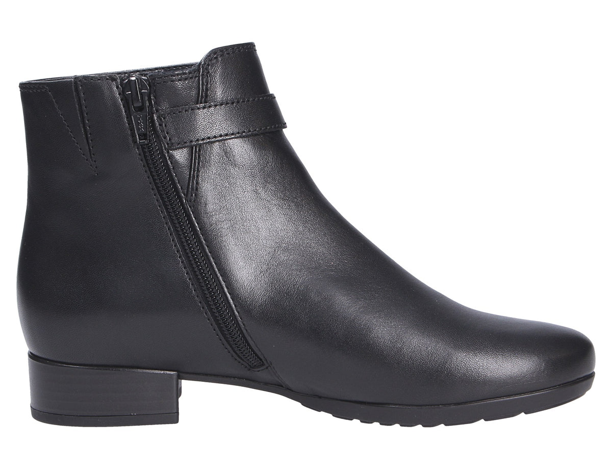 Gabor Damen Stiefel