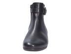 Gabor Damen Stiefel