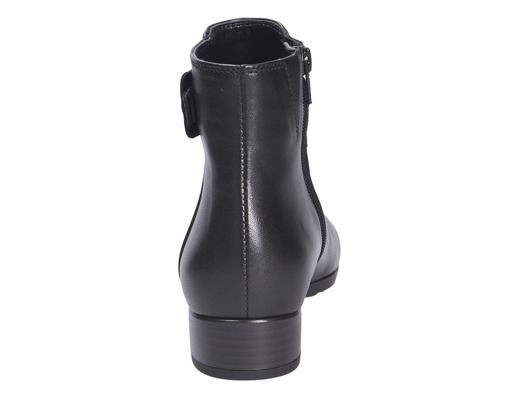 Gabor Damen Stiefel