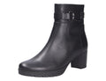Gabor Damen Stiefel