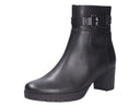 Gabor Damen Stiefel