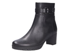 Gabor Damen Stiefel