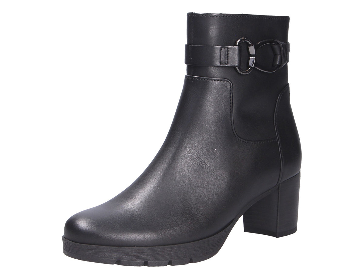 Gabor Damen Stiefel