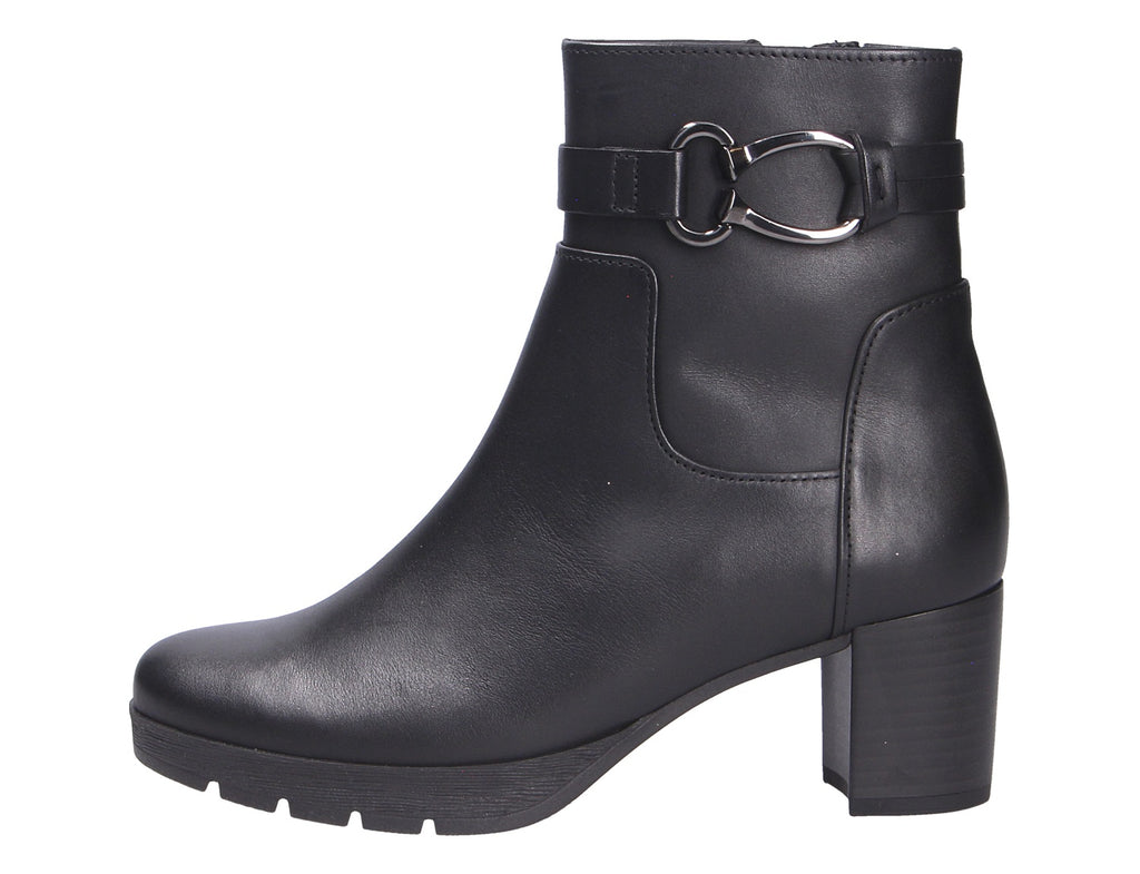 Gabor Damen Stiefel
