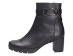 Gabor Damen Stiefel