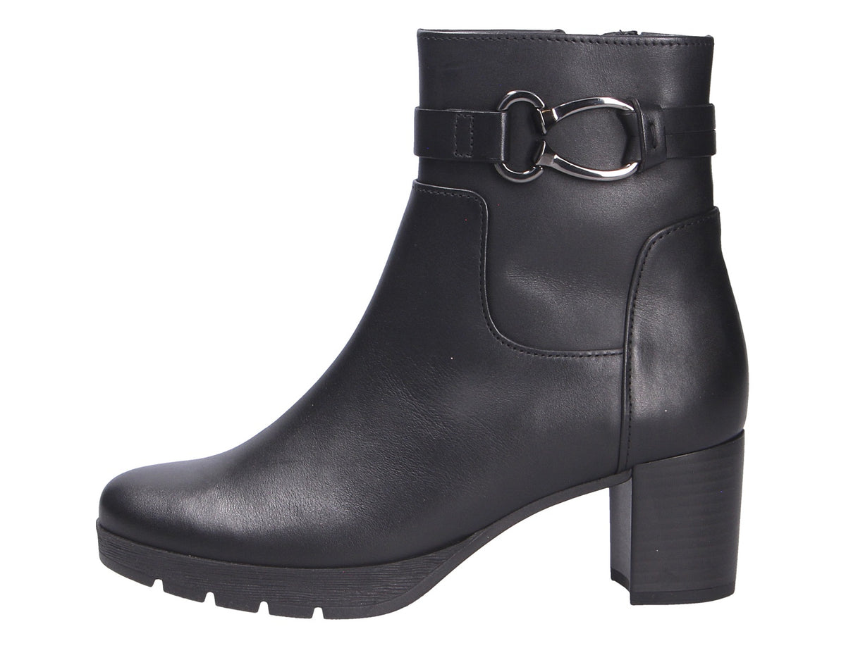 Gabor Damen Stiefel