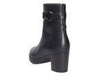 Gabor Damen Stiefel
