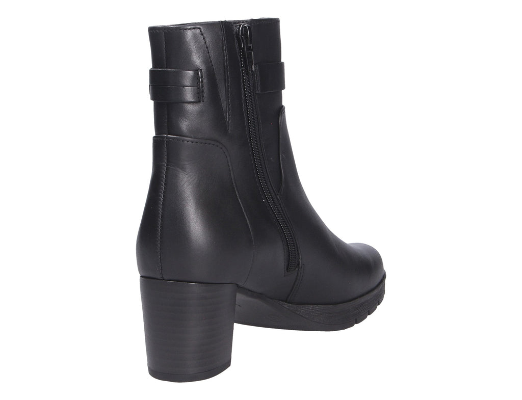 Gabor Damen Stiefel