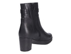 Gabor Damen Stiefel