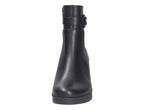 Gabor Damen Stiefel