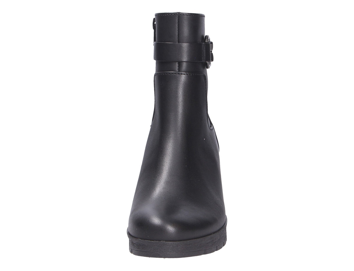Gabor Damen Stiefel