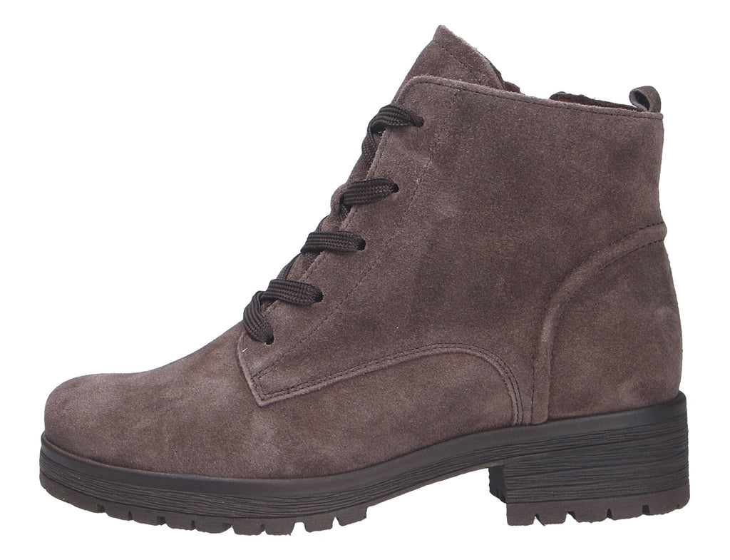 Gabor Damen Stiefel