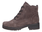Gabor Damen Stiefel