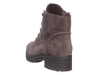 Gabor Damen Stiefel