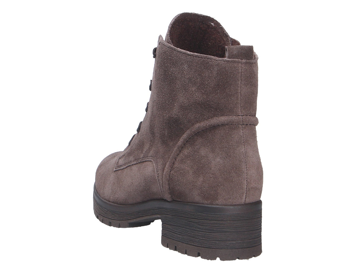 Gabor Damen Stiefel
