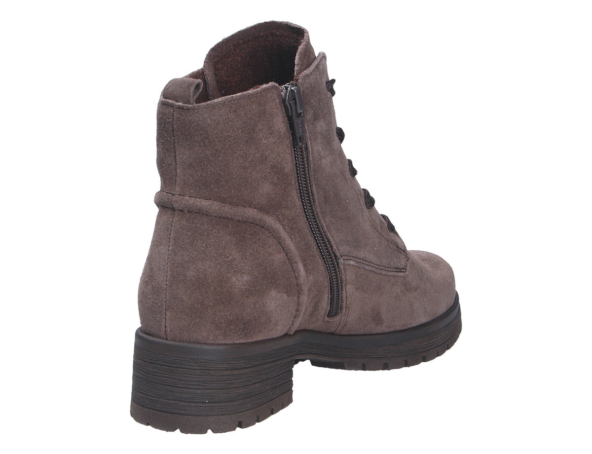 Gabor Damen Stiefel