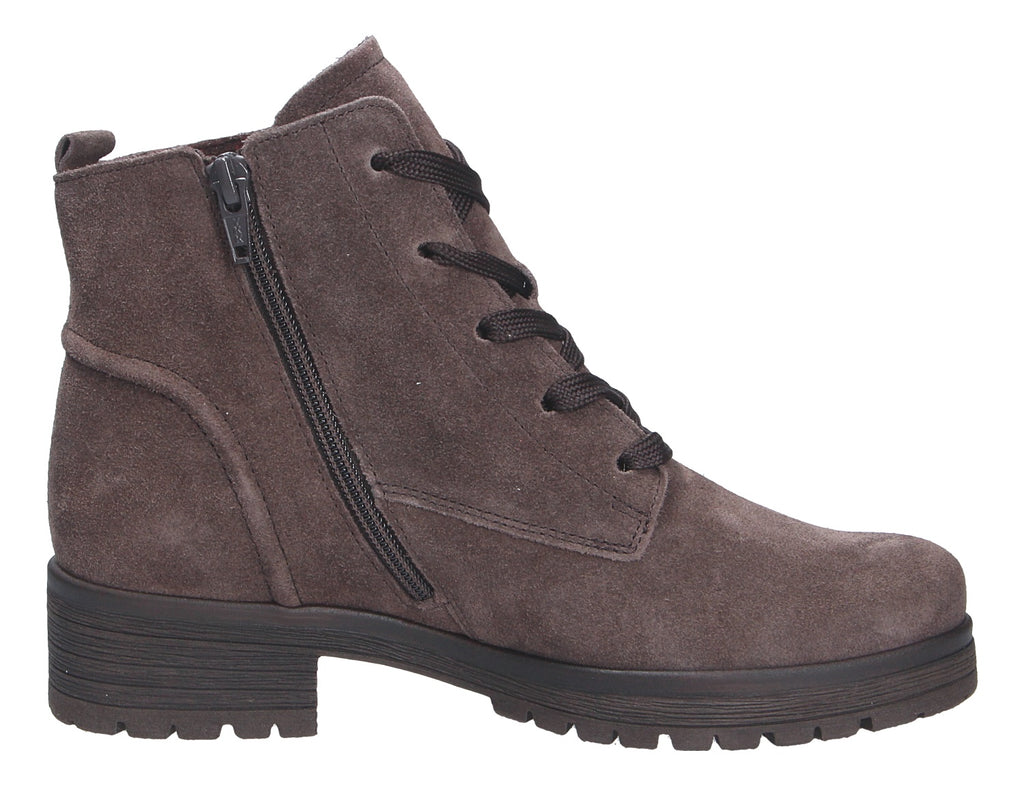 Gabor Damen Stiefel
