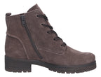 Gabor Damen Stiefel
