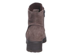 Gabor Damen Stiefel