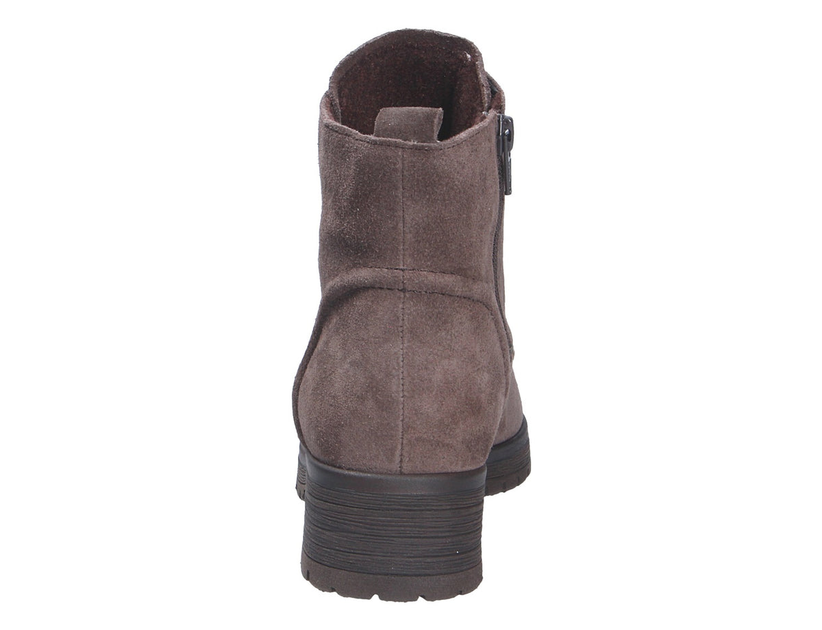 Gabor Damen Stiefel