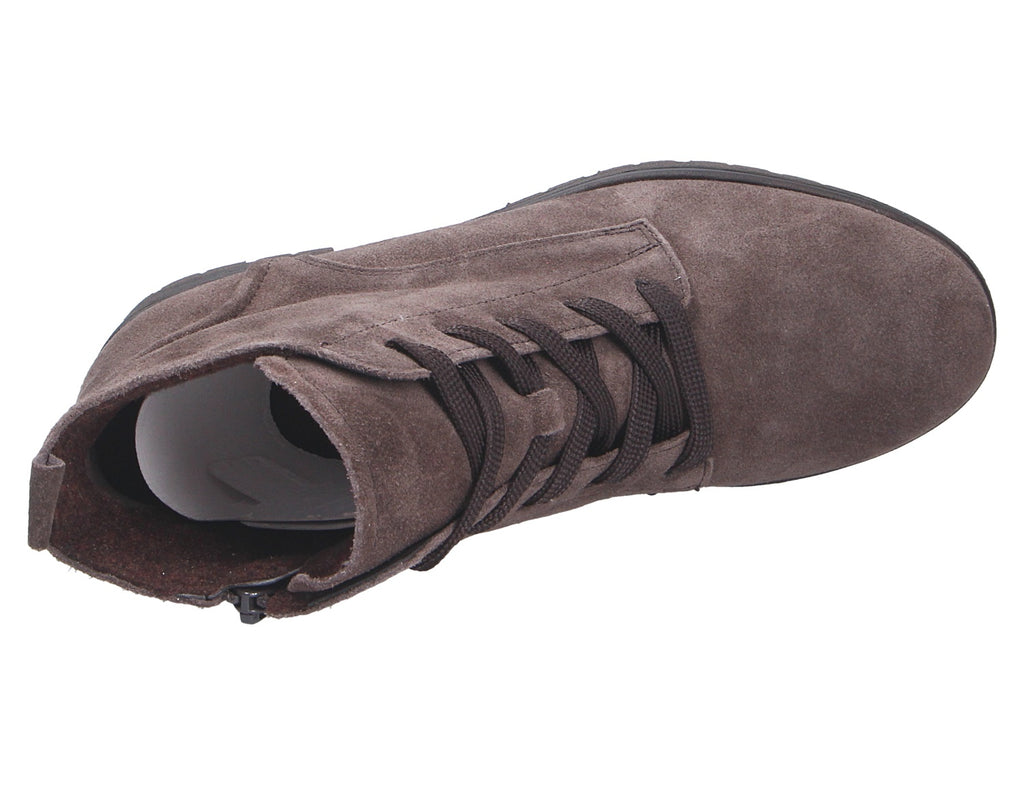 Gabor Damen Stiefel
