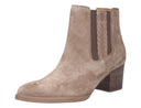 Gabor Damen Stiefel