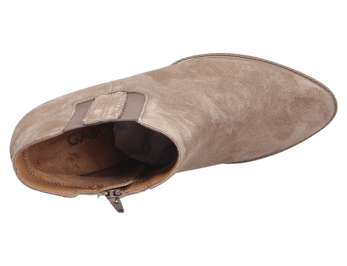 Gabor Damen Stiefel