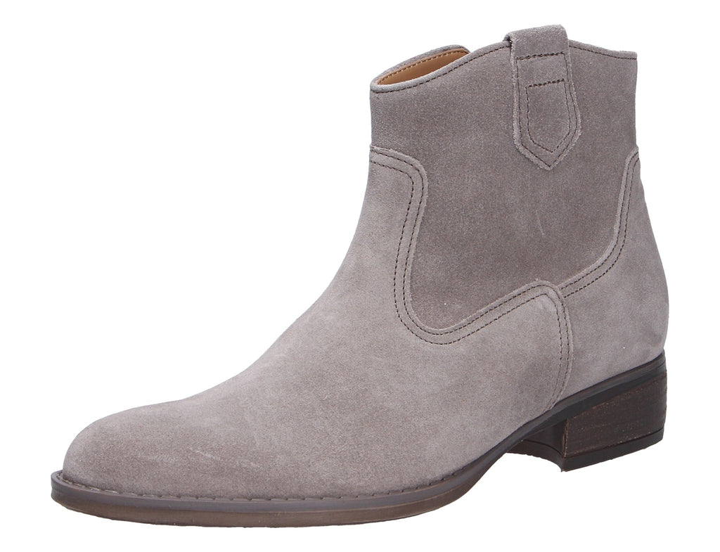 Gabor Damen Stiefel