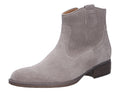 Gabor Damen Stiefel