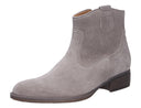 Gabor Damen Stiefel